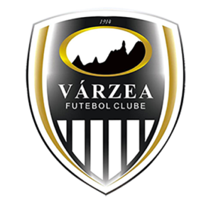 Várzea Futebol Clube