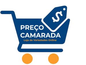 Logo com letras Final - JPG